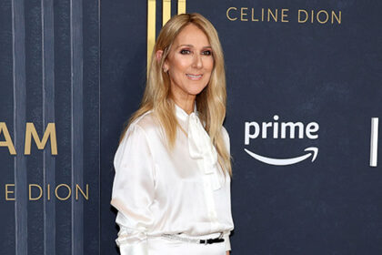 celine-dion-gets-emotional-at-nyc-premiere-of-her-stiff-person-syndrome-documentary