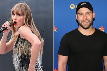 taylor-swift-performs-diss-track-mashup-amid-scooter-braun’s-retirement