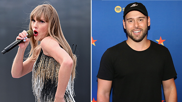 taylor-swift-performs-diss-track-mashup-amid-scooter-braun’s-retirement