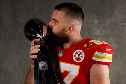 travis-kelce-doesn’t-‘give-a-s**t’-about-typo-on-$40,000-super-bowl-ring
