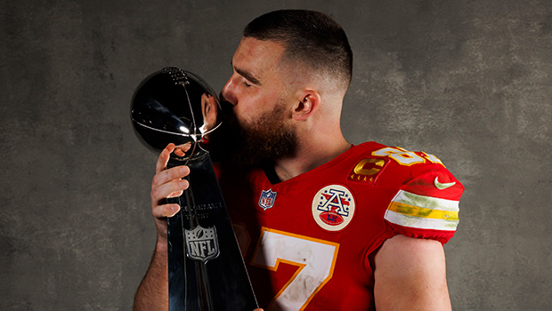 travis-kelce-doesn’t-‘give-a-s**t’-about-typo-on-$40,000-super-bowl-ring