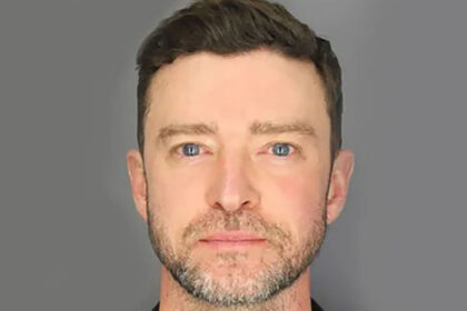 justin-timberlake’s-lawyer-responds-to-dwi-charges-in-new-statement