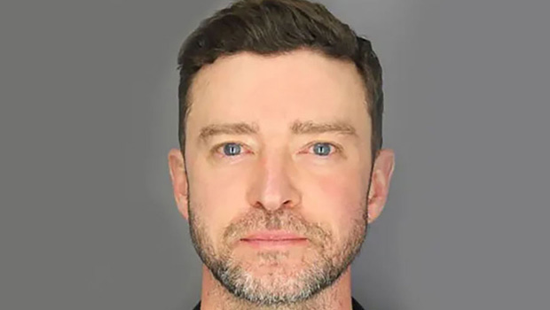 justin-timberlake’s-lawyer-responds-to-dwi-charges-in-new-statement