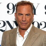 kevin-costner-talks-jewel-dating-rumors-and-his-family’s-new-normal-after-divorce