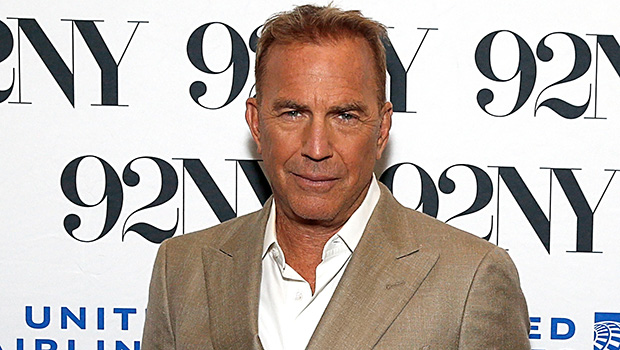 kevin-costner-talks-jewel-dating-rumors-and-his-family’s-new-normal-after-divorce