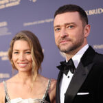 jessica-biel-spotted-in-nyc-after-husband-justin-timberlake’s-arrest-in-new-photos