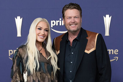 blake-shelton-thanks-wife-gwen-stefani-for-‘greatest-birthday’-party-ever-in-italy:-photos