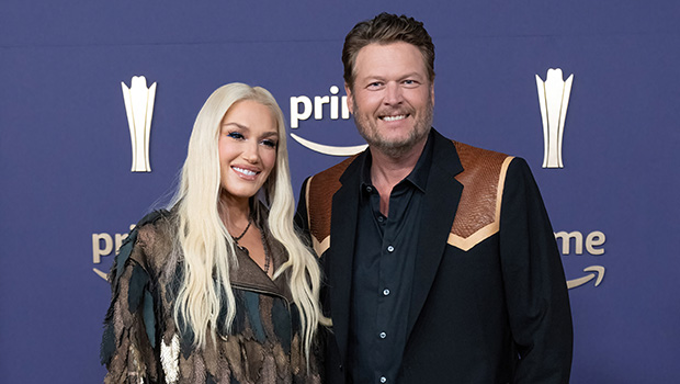 blake-shelton-thanks-wife-gwen-stefani-for-‘greatest-birthday’-party-ever-in-italy:-photos