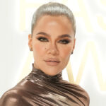khloe-kardashian-reveals-whether-or-not-she’d-get-married-again