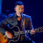 justin-timberlake’s-arresting-police-officer-reportedly-‘didn’t-know-who-he-was’