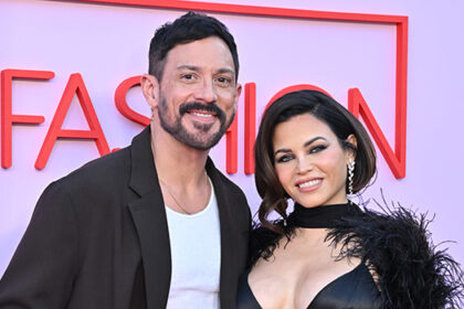 jenna-dewan-gives-birth-to-third-child,-her-second-with-steve-kazee