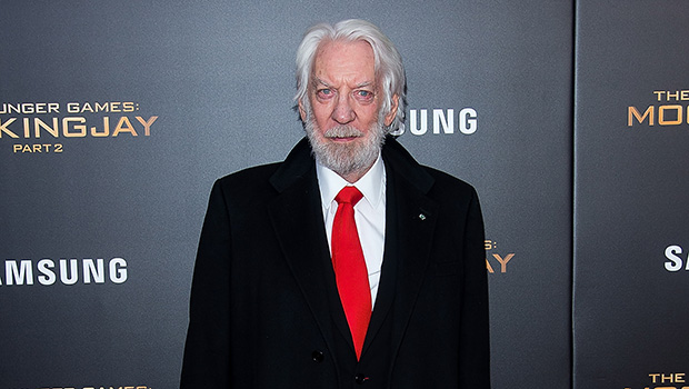 donald-sutherland,-star-of-‘m*a*s*h’-and-‘hunger-games,’-dead-at-88