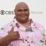 taylor-wily-dies-at-56:-‘hawaii-five-0’-&-‘forgetting-sarah-marshall’-star-dead