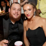 luke-combs-tearfully-recalls-missing-the-birth-of-his-second-son:-‘it-sucked’