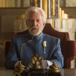 celebrities-react-to-donald-sutherland’s-death:-his-ex-jane-fonda,-‘hunger-games’-star-tom-blyth-&-more