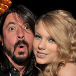 taylor-swift-appears-to-respond-to-dave-grohl’s-‘live’-comment-during-wembley-show:-video