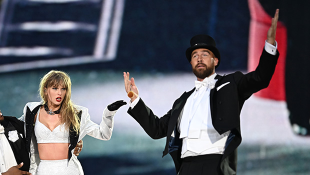 travis-kelce-joins-taylor-swift-on-stage-for-london-‘eras-tour’-show-during-‘ttpd’-section:-watch
