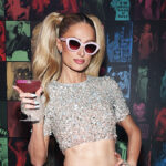 paris-hilton-gushes-over-her-‘beautiful-baby-girl’