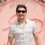 jeremy-renner-reveals-scars-from-deadly-snowmobile-accident-&-talks-road-to-recovery:-‘get-better-every-f**king-day’