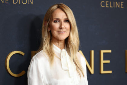 celine-dion-suffers-seizure-during-her-battle-with-stiff-person-syndrome