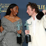 ‘the-bear’s-jeremy-allen-white-&-ayo-edebiri-shut-down-possibility-of-any-romance-between-their-characters
