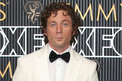 jeremy-allen-white-aims-to-do-his-own-singing-in-bruce-springsteen-biopic