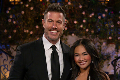 jenn-tran-speaks-out-about-untrue-claims-from-daisy-and-maria-rejecting-‘the-bachelorette’-role