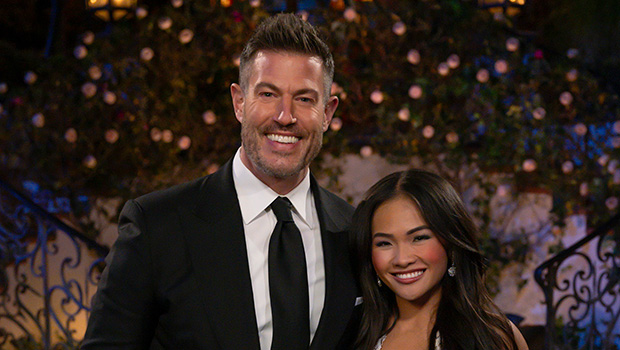 jenn-tran-speaks-out-about-untrue-claims-from-daisy-and-maria-rejecting-‘the-bachelorette’-role