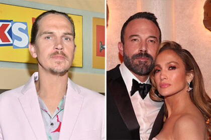jason-mewes-says-he-doesn’t-know-what’s-going-on-in-ben-affleck-and-jennifer-lopez’s-marriage