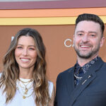 jessica-biel-shows-support-for-husband-justin-timberlake-after-his-dwi-arrest