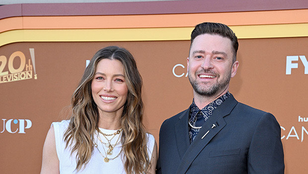 jessica-biel-shows-support-for-husband-justin-timberlake-after-his-dwi-arrest