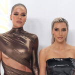 kim-kardashian-accuses-khloe-having-a-‘stick-up-her-ass’-in-latest-argument