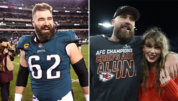 jason-kelce-praises-brother-travis-kelce’s-“wonderful”-relationship-with-taylor-swift