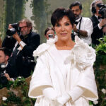 kris-jenner-tearfully-shares-doctors-‘found-something’-in-medical-scans