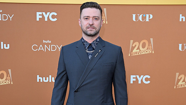 justin-timberlake-lists-his-tennessee-property-for-$8-million-amid-arrest