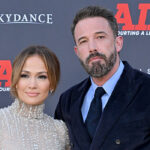 ben-affleck-reportedly-moves-belongings-out-of-shared-home-with-jennifer-lopez-amid-split-rumors