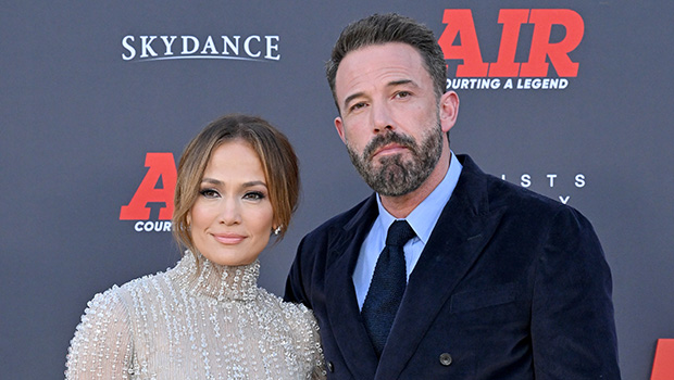 ben-affleck-reportedly-moves-belongings-out-of-shared-home-with-jennifer-lopez-amid-split-rumors
