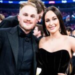 kacey-musgrave’s-makes-surprise-appearance-at-zach-bryan-show:-watch