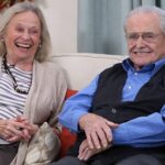 actors-william-daniels-and-bonnie-bartlett-daniels-celebrate-73-years-of-marriage
