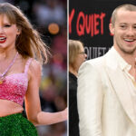 joseph-quinn-reveals-embarassing-interaction-with-taylor-swift:-‘she-was-very-good-humored’