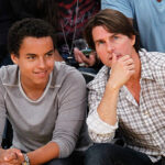 tom-cruise-lands-in-london-with-son-connor-cruise-in-helicopter