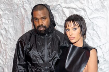 kanye-west-sued-by-former-employees,-wife-bianca-censori-mentioned-in-lawsuit