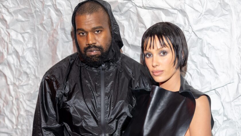 kanye-west-sued-by-former-employees,-wife-bianca-censori-mentioned-in-lawsuit