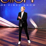 ellen-degeneres-says-she-is-many-things,-but-mean-is-“not-one-of-them”