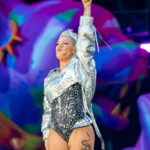 pink-cancels-concert-after-being-‘advised’-by-doctor-due-to-health-issue