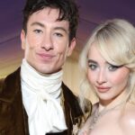 barry-keoghan-foreshadowed-his-current-relationship-with-sabrina-carpenter