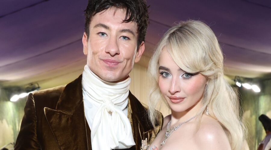 barry-keoghan-foreshadowed-his-current-relationship-with-sabrina-carpenter
