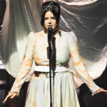 lana-del-rey’s-country-album:-everything-to-know-about-‘lasso’