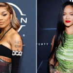 glorilla-shares-dm-from-rihanna-asking-‘hypocritical’-question-about-her-album-release
