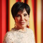 does-kris-jenner-have-cancer?-her-health-explained-after-doctors-found-a-tumor